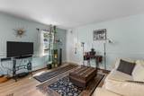 14 Harold Street - Photo 3