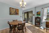 14 Harold Street - Photo 5