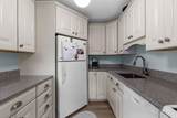 14 Harold Street - Photo 8