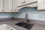 14 Harold Street - Photo 9