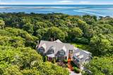 169 Tisquantum Road - Photo 1
