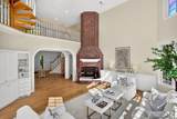 169 Tisquantum Road - Photo 10