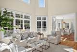 169 Tisquantum Road - Photo 11