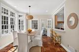169 Tisquantum Road - Photo 14
