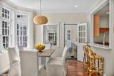169 Tisquantum Road - Photo 15