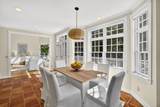 169 Tisquantum Road - Photo 16