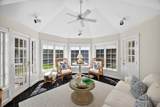 169 Tisquantum Road - Photo 17