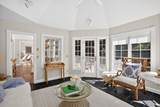 169 Tisquantum Road - Photo 18