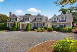 169 Tisquantum Road - Photo 2
