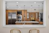 169 Tisquantum Road - Photo 20