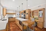 169 Tisquantum Road - Photo 21