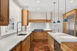 169 Tisquantum Road - Photo 22