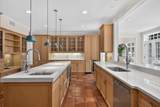 169 Tisquantum Road - Photo 23