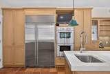 169 Tisquantum Road - Photo 24