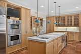 169 Tisquantum Road - Photo 25