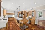 169 Tisquantum Road - Photo 26