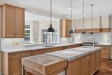 169 Tisquantum Road - Photo 27