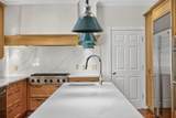 169 Tisquantum Road - Photo 28