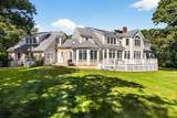 169 Tisquantum Road - Photo 3