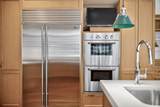 169 Tisquantum Road - Photo 30
