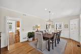169 Tisquantum Road - Photo 31