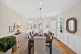 169 Tisquantum Road - Photo 32