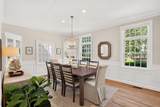169 Tisquantum Road - Photo 33