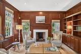 169 Tisquantum Road - Photo 34