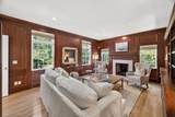 169 Tisquantum Road - Photo 35