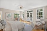 169 Tisquantum Road - Photo 36