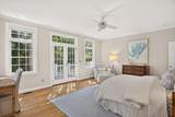 169 Tisquantum Road - Photo 37