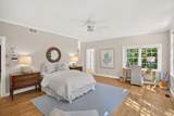 169 Tisquantum Road - Photo 38