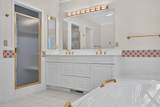 169 Tisquantum Road - Photo 39