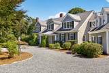 169 Tisquantum Road - Photo 4