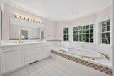 169 Tisquantum Road - Photo 40
