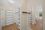 169 Tisquantum Road - Photo 41