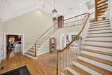 169 Tisquantum Road - Photo 42