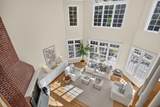 169 Tisquantum Road - Photo 43