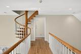 169 Tisquantum Road - Photo 44