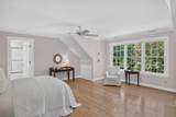 169 Tisquantum Road - Photo 45