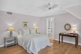 169 Tisquantum Road - Photo 46