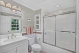 169 Tisquantum Road - Photo 47