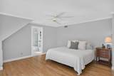 169 Tisquantum Road - Photo 48