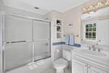 169 Tisquantum Road - Photo 49
