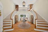 169 Tisquantum Road - Photo 5