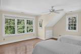 169 Tisquantum Road - Photo 50