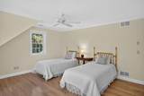 169 Tisquantum Road - Photo 51