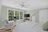 169 Tisquantum Road - Photo 52