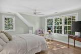 169 Tisquantum Road - Photo 53
