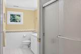 169 Tisquantum Road - Photo 54
